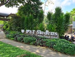 Belmont Road (D10), Detached #491383801